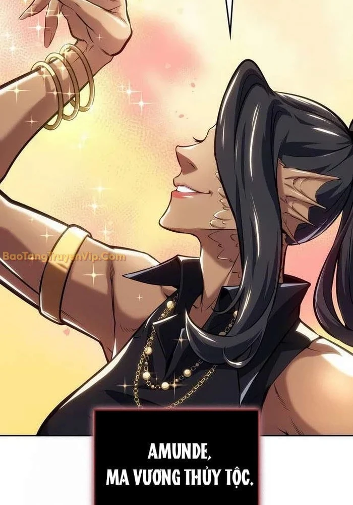 Anh Hùng Không Máu Lệ Chapter 39 - 73