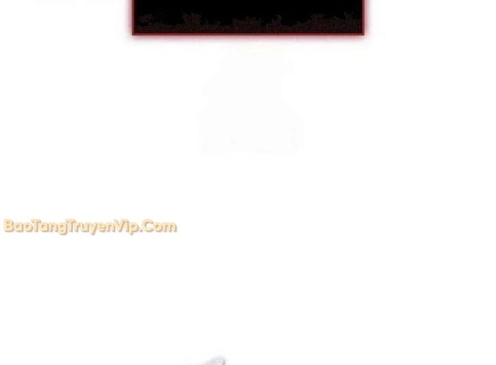 Anh Hùng Không Máu Lệ Chapter 39 - 74