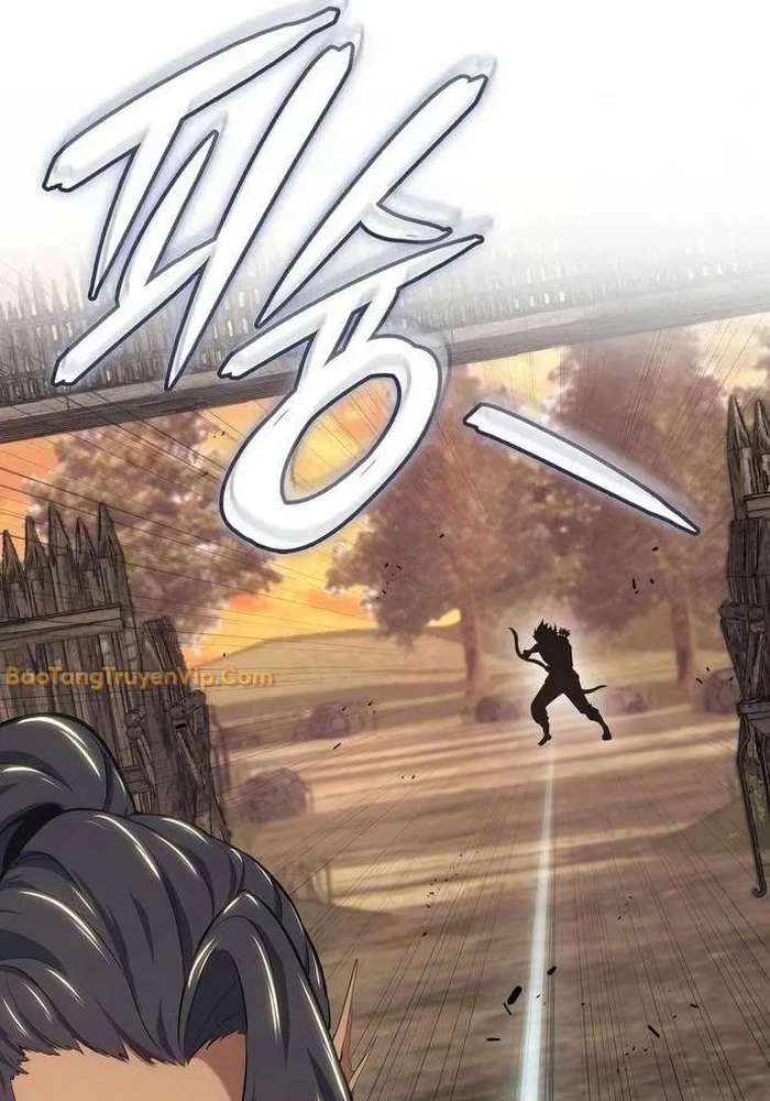 Anh Hùng Không Máu Lệ Chapter 39 - 75