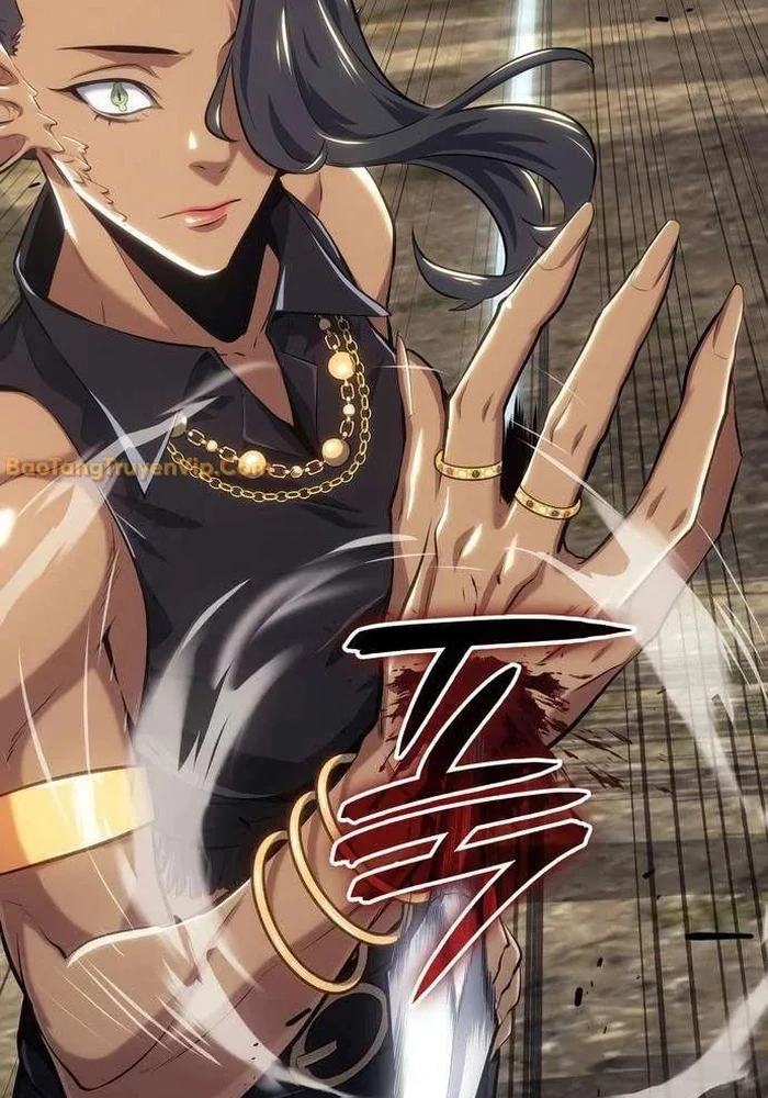 Anh Hùng Không Máu Lệ Chapter 39 - 76