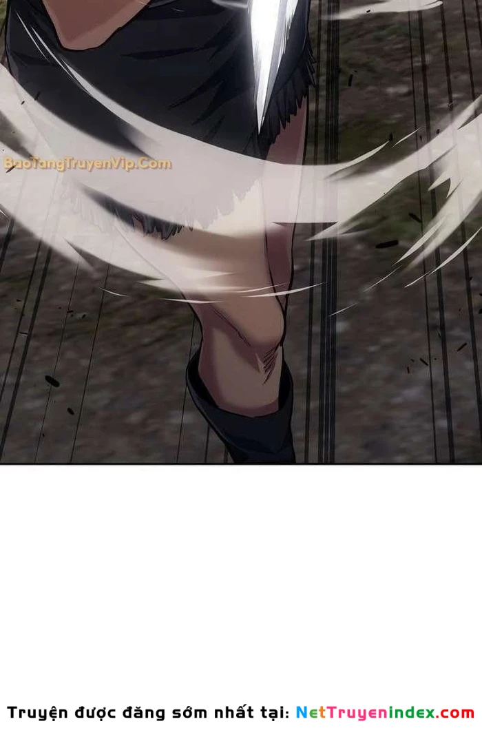 Anh Hùng Không Máu Lệ Chapter 39 - 77