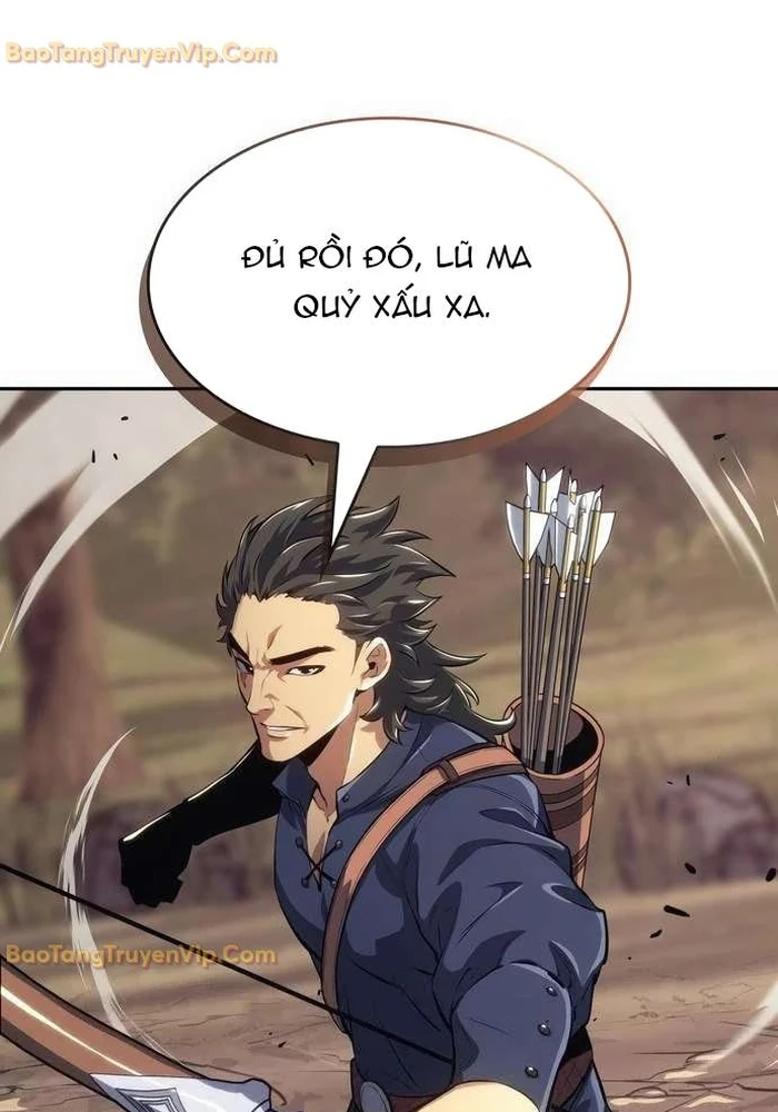 Anh Hùng Không Máu Lệ Chapter 39 - 78