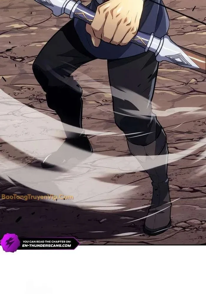 Anh Hùng Không Máu Lệ Chapter 39 - 79