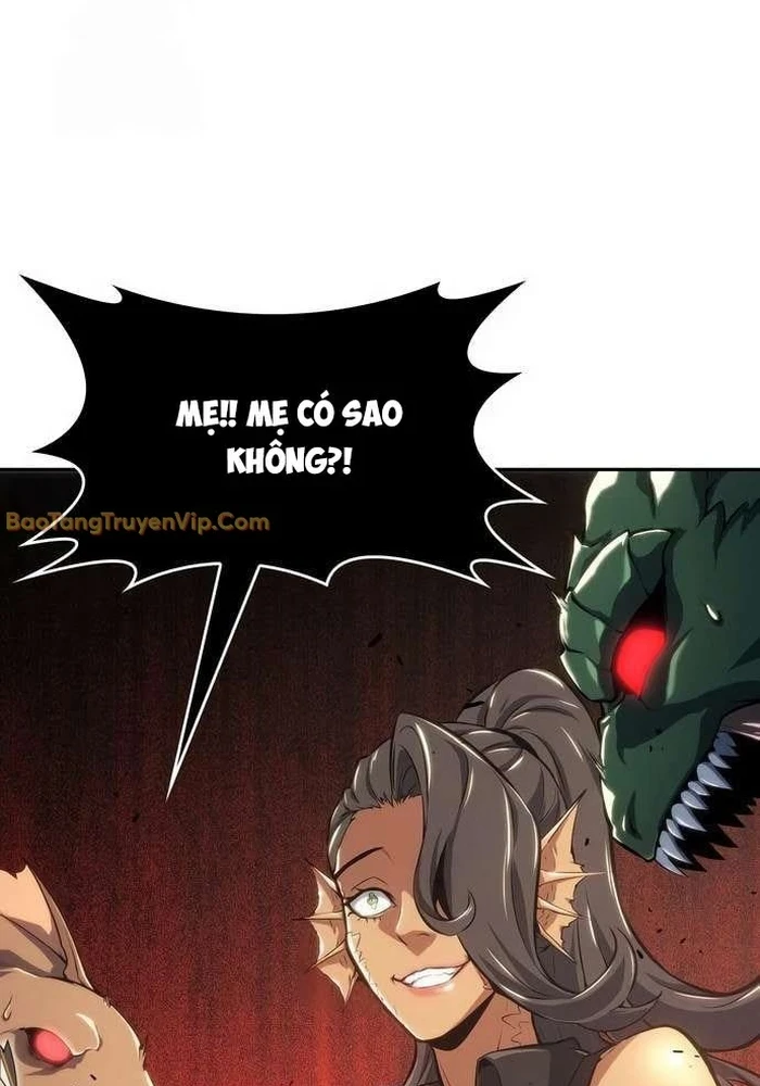 Anh Hùng Không Máu Lệ Chapter 39 - 80