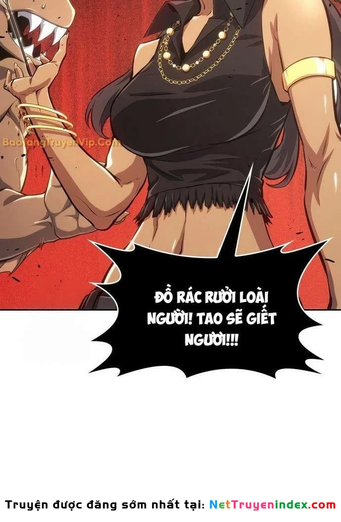 Anh Hùng Không Máu Lệ Chapter 39 - 81