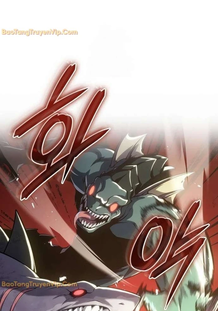 Anh Hùng Không Máu Lệ Chapter 39 - 82