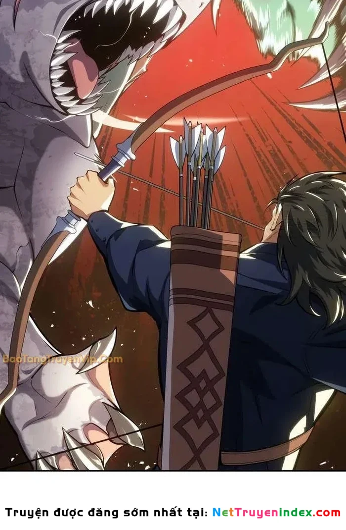 Anh Hùng Không Máu Lệ Chapter 39 - 83