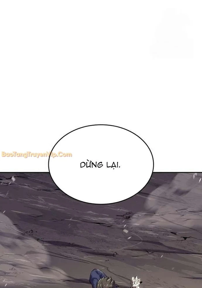 Anh Hùng Không Máu Lệ Chapter 39 - 84