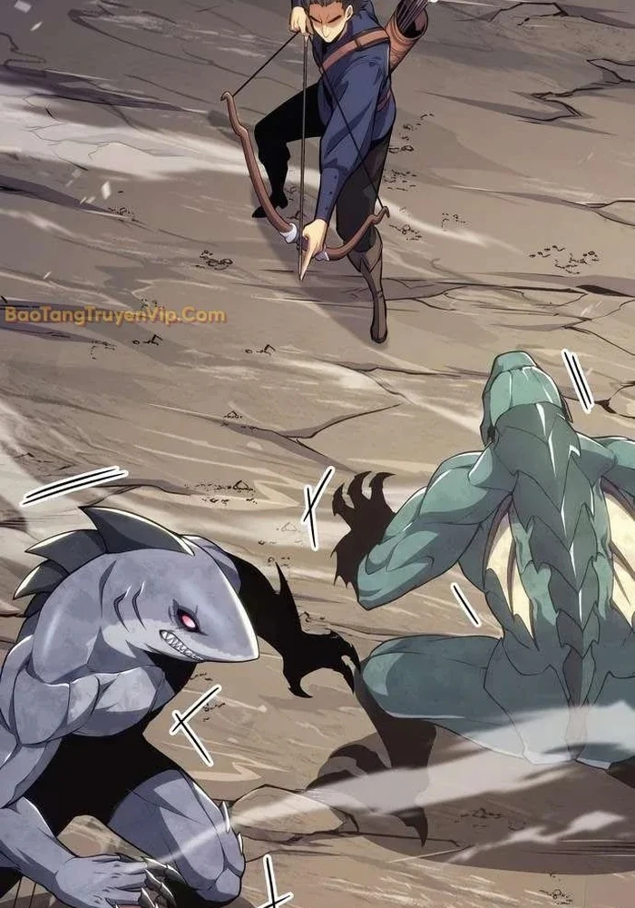 Anh Hùng Không Máu Lệ Chapter 39 - 85