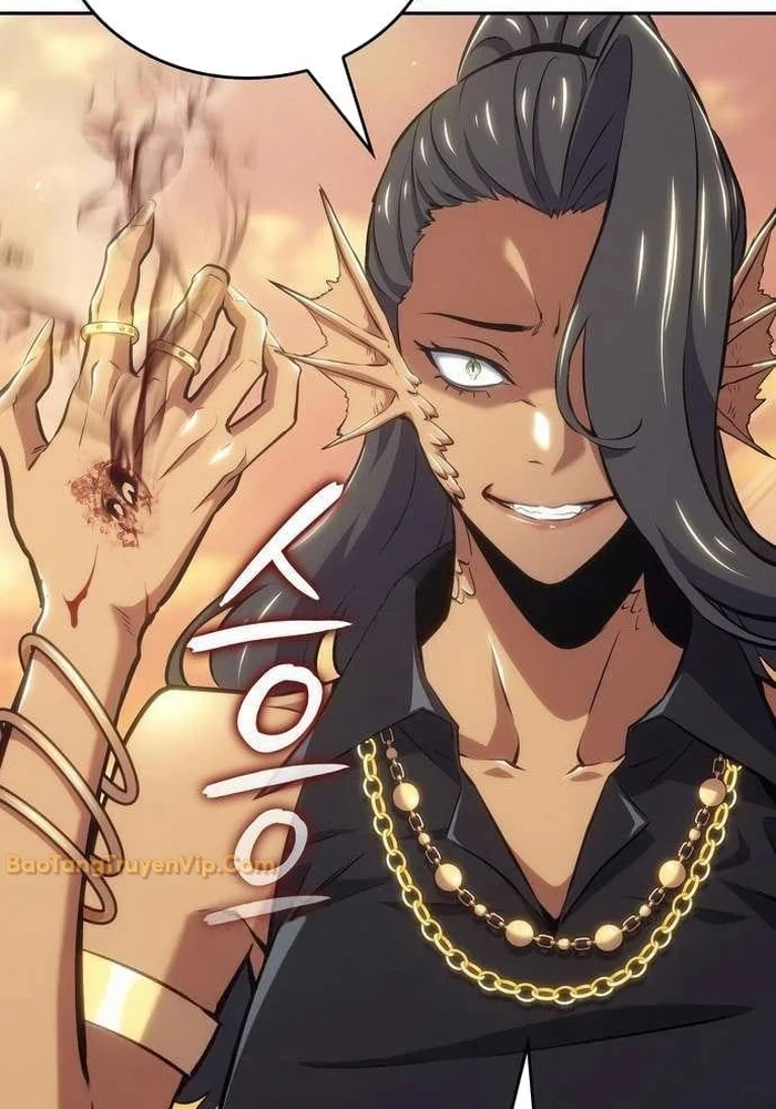 Anh Hùng Không Máu Lệ Chapter 39 - 87