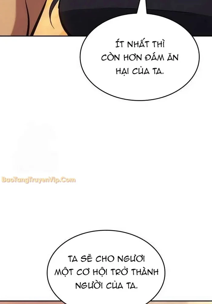 Anh Hùng Không Máu Lệ Chapter 39 - 88