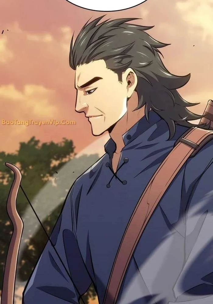 Anh Hùng Không Máu Lệ Chapter 39 - 89