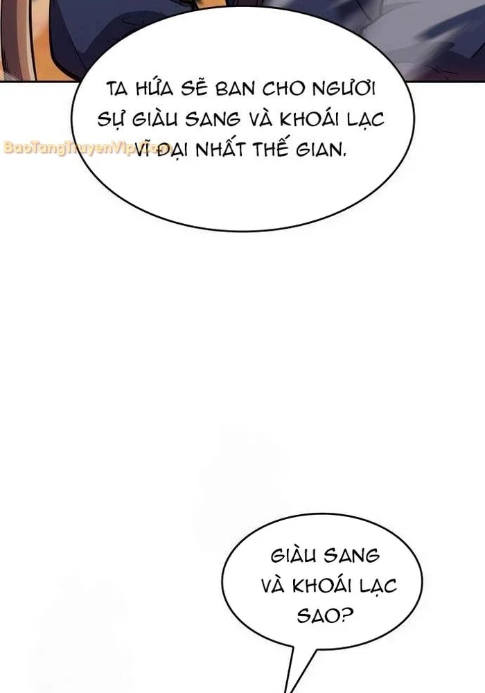 Anh Hùng Không Máu Lệ Chapter 39 - 90