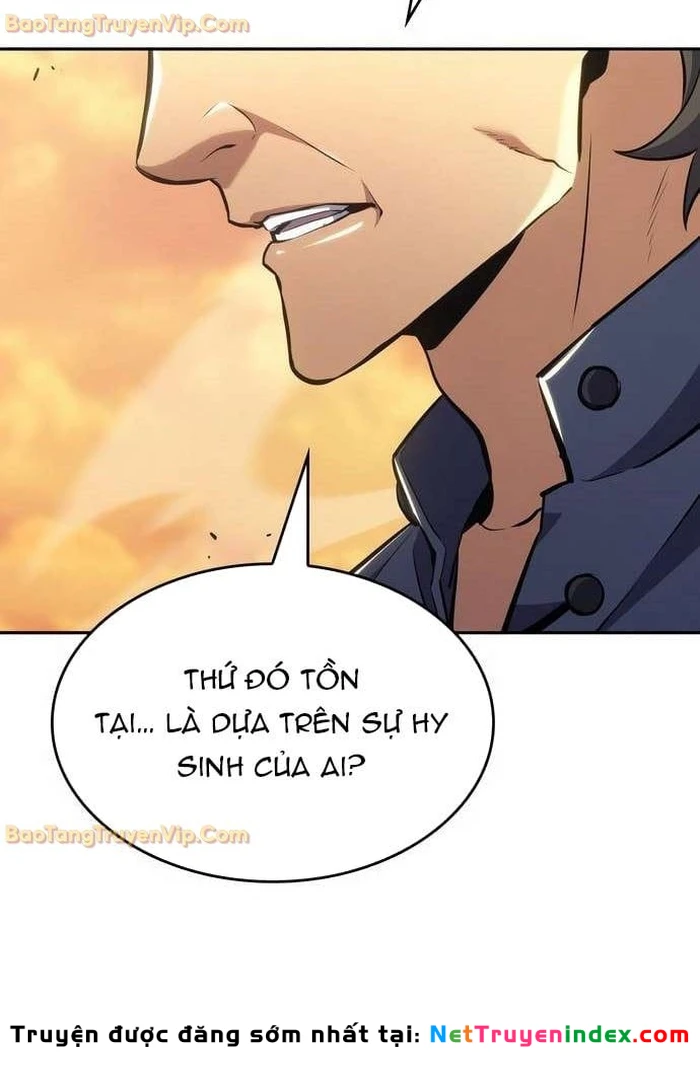 Anh Hùng Không Máu Lệ Chapter 39 - 91