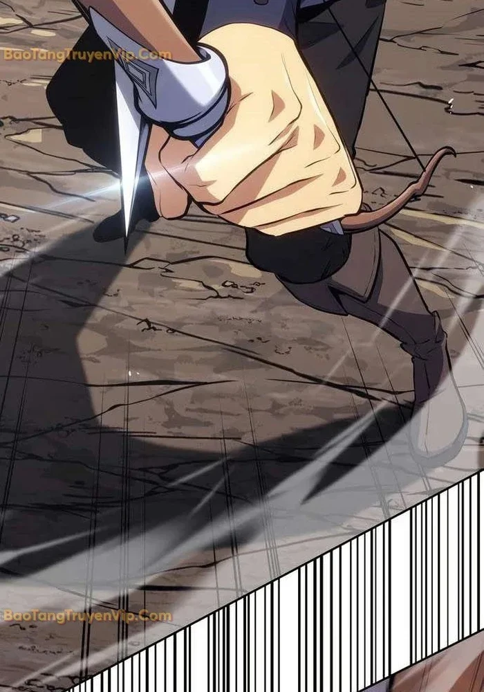 Anh Hùng Không Máu Lệ Chapter 39 - 95