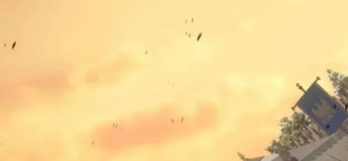 Anh Hùng Không Máu Lệ Chapter 39 - 97