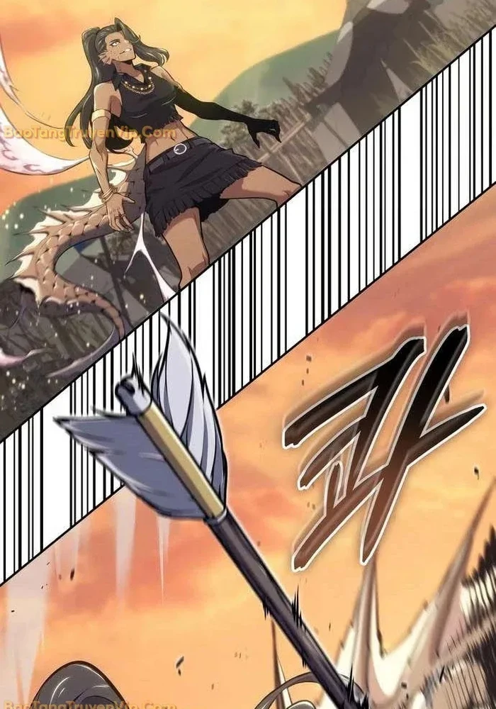 Anh Hùng Không Máu Lệ Chapter 39 - 98