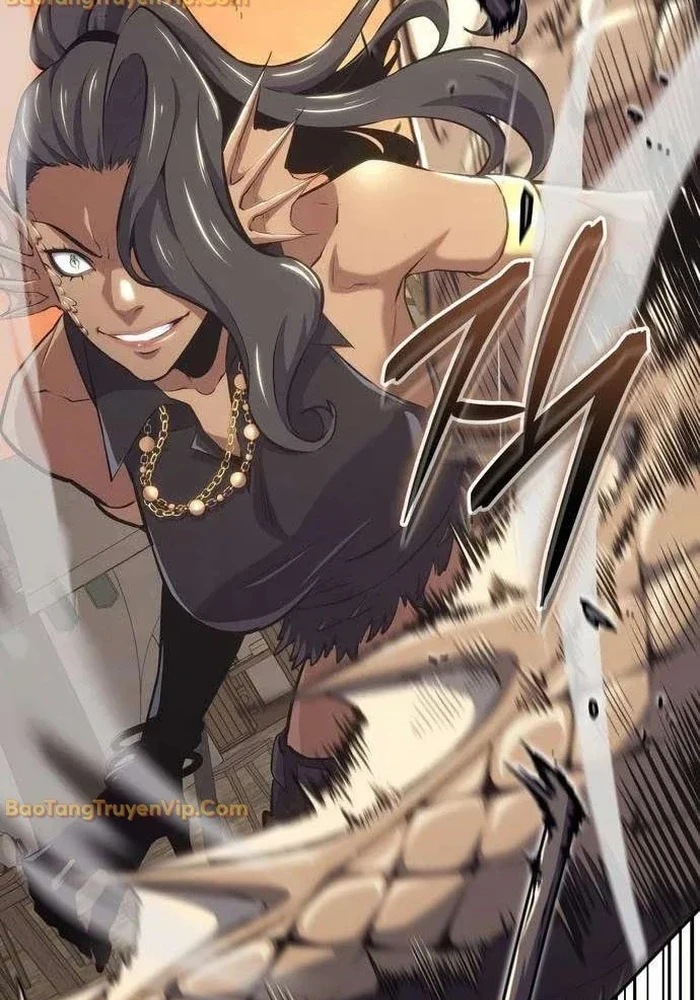 Anh Hùng Không Máu Lệ Chapter 39 - 99