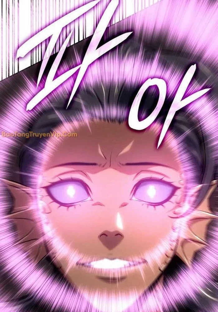 Anh Hùng Không Máu Lệ Chapter 39 - 101