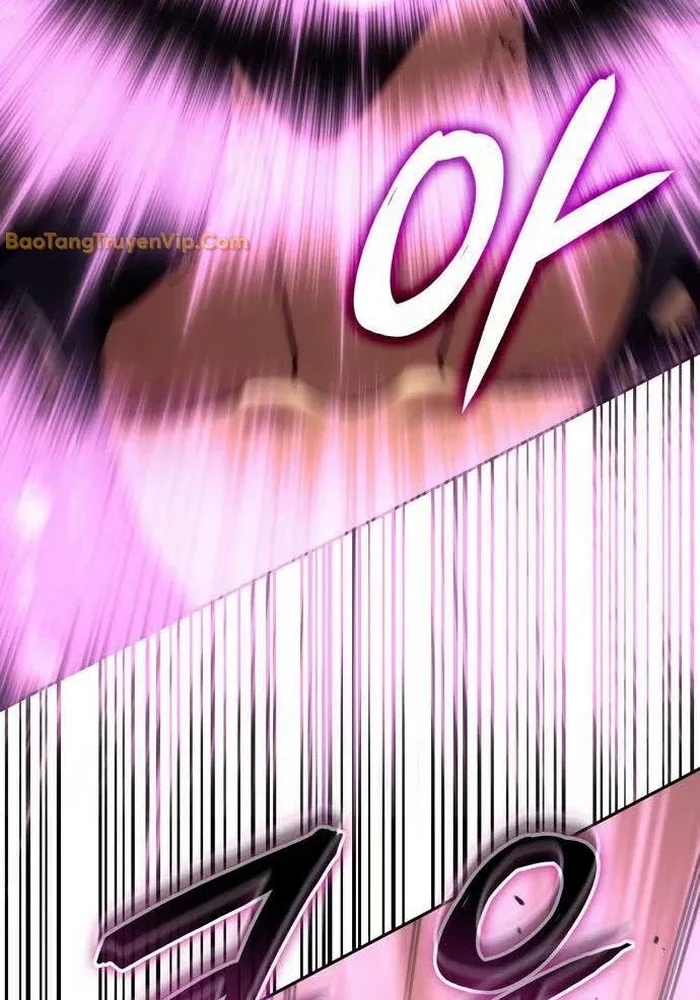 Anh Hùng Không Máu Lệ Chapter 39 - 102