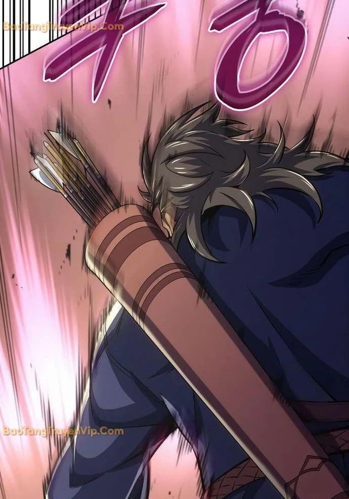 Anh Hùng Không Máu Lệ Chapter 39 - 103