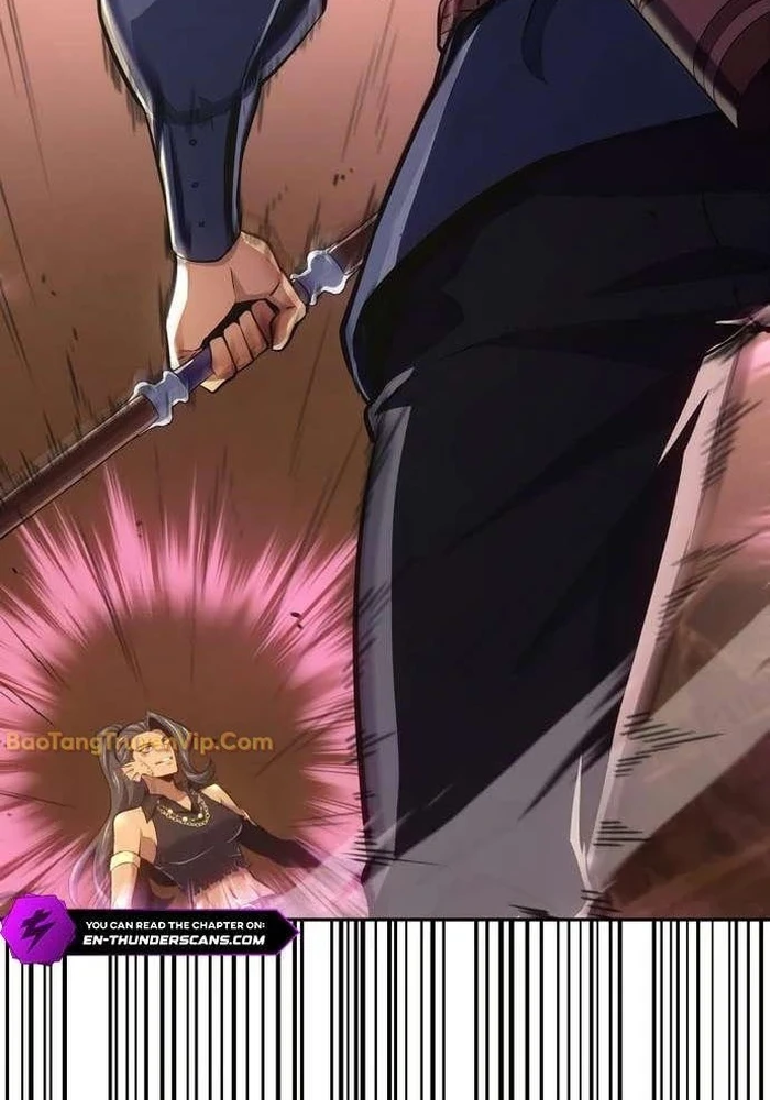 Anh Hùng Không Máu Lệ Chapter 39 - 104