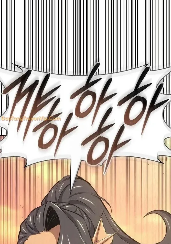 Anh Hùng Không Máu Lệ Chapter 39 - 105