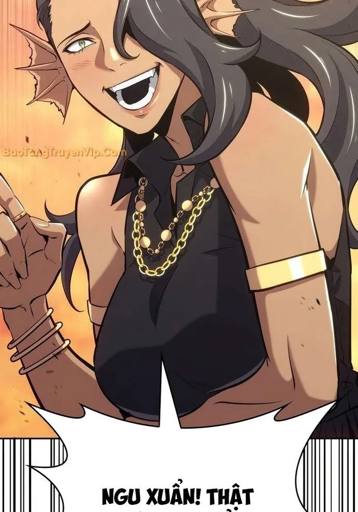 Anh Hùng Không Máu Lệ Chapter 39 - 106