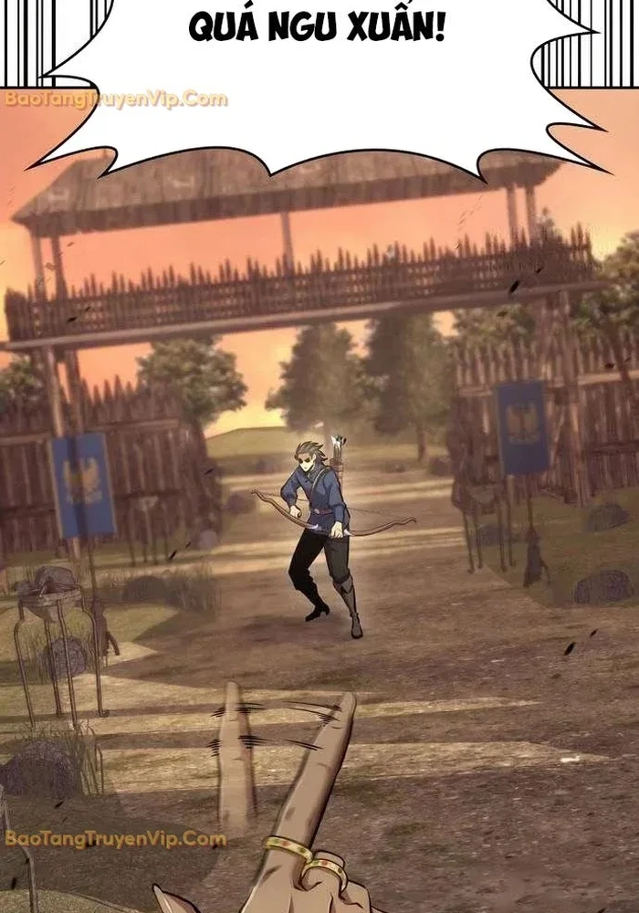 Anh Hùng Không Máu Lệ Chapter 39 - 107