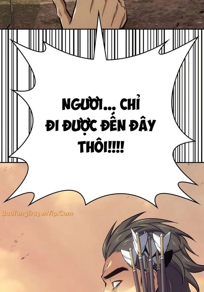 Anh Hùng Không Máu Lệ Chapter 39 - 108