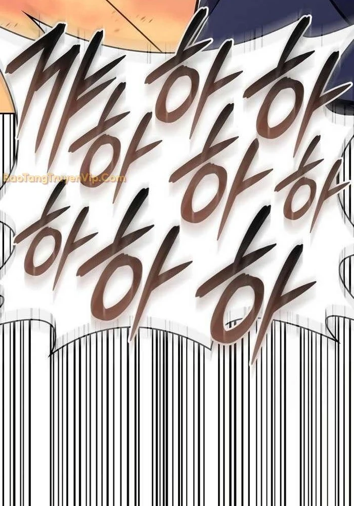 Anh Hùng Không Máu Lệ Chapter 39 - 110