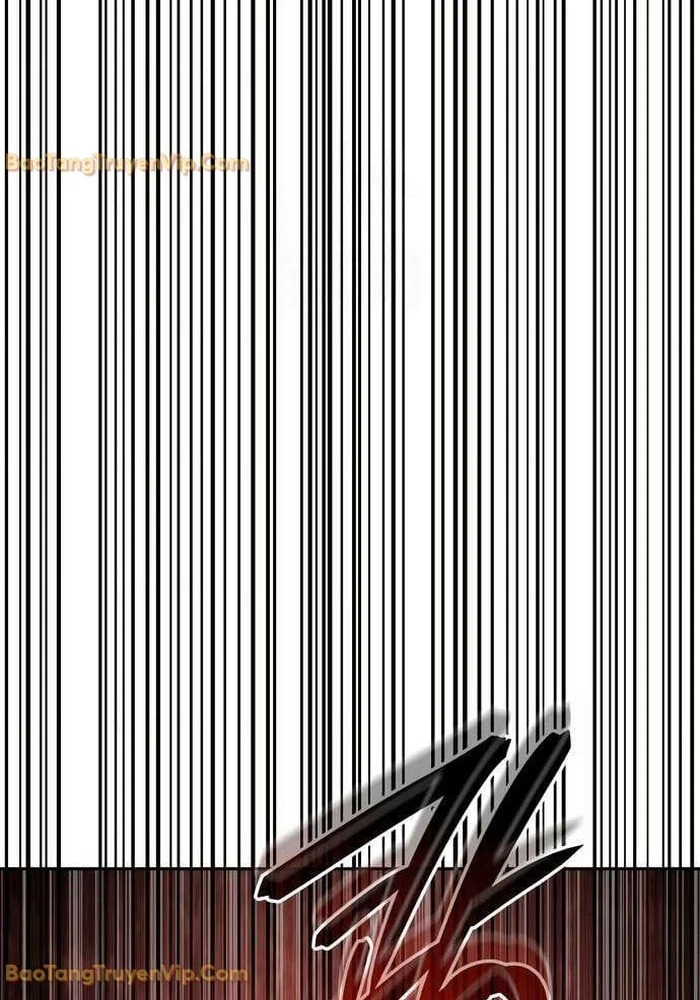 Anh Hùng Không Máu Lệ Chapter 39 - 111