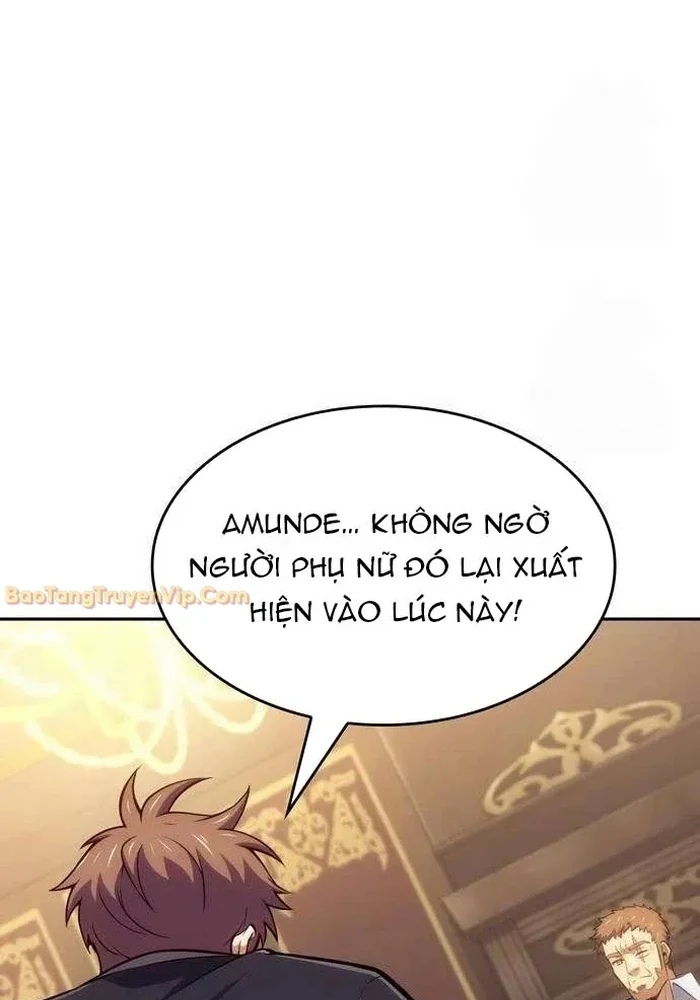 Anh Hùng Không Máu Lệ Chapter 39 - 113