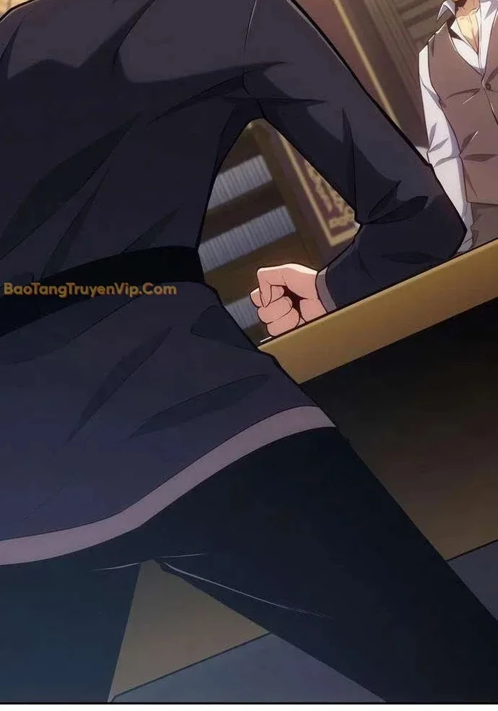 Anh Hùng Không Máu Lệ Chapter 39 - 114