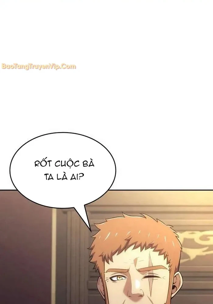 Anh Hùng Không Máu Lệ Chapter 39 - 115