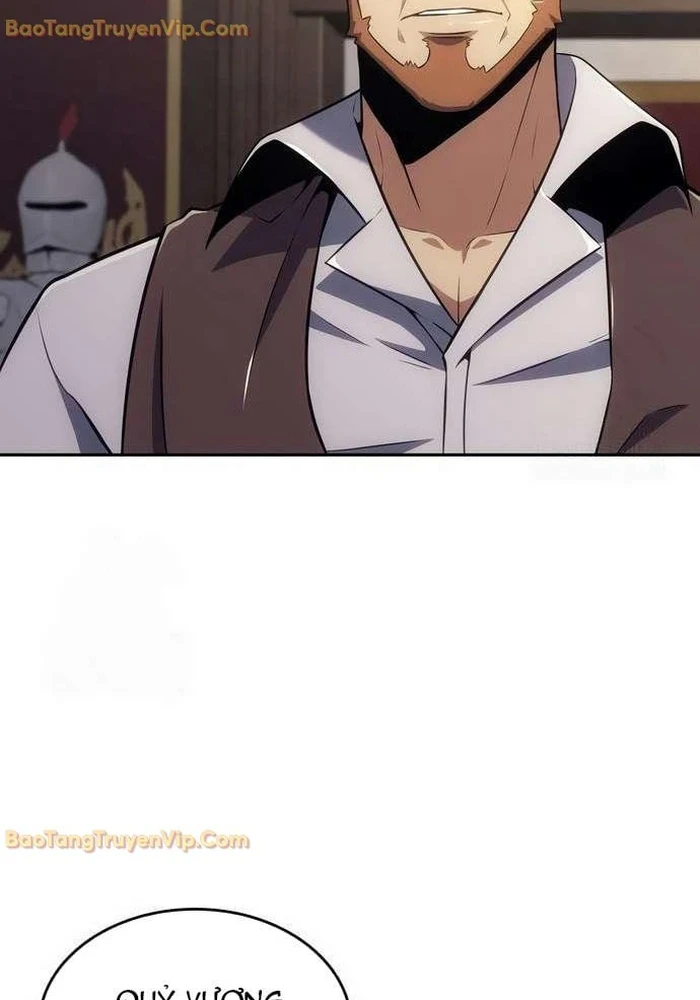 Anh Hùng Không Máu Lệ Chapter 39 - 116