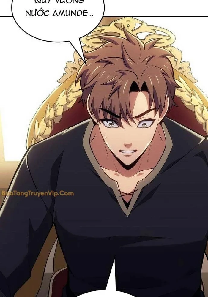 Anh Hùng Không Máu Lệ Chapter 39 - 117