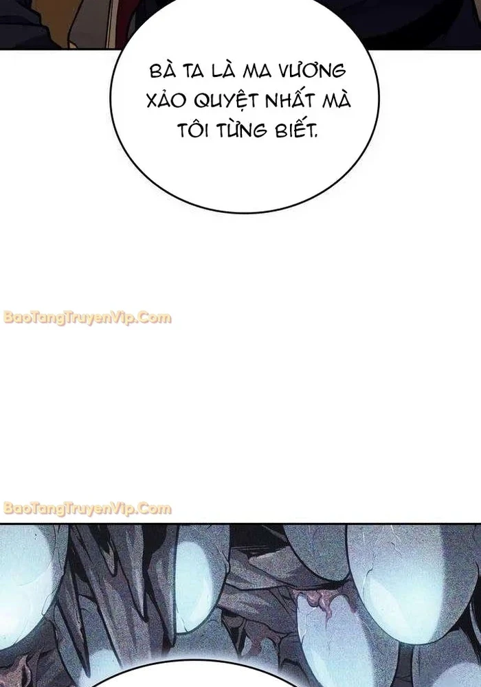 Anh Hùng Không Máu Lệ Chapter 39 - 118