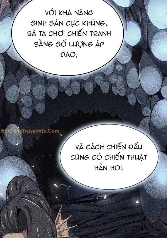 Anh Hùng Không Máu Lệ Chapter 39 - 119