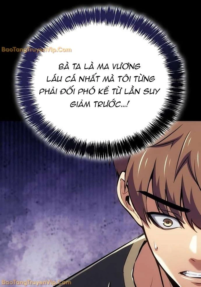 Anh Hùng Không Máu Lệ Chapter 39 - 121