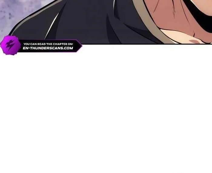 Anh Hùng Không Máu Lệ Chapter 39 - 122