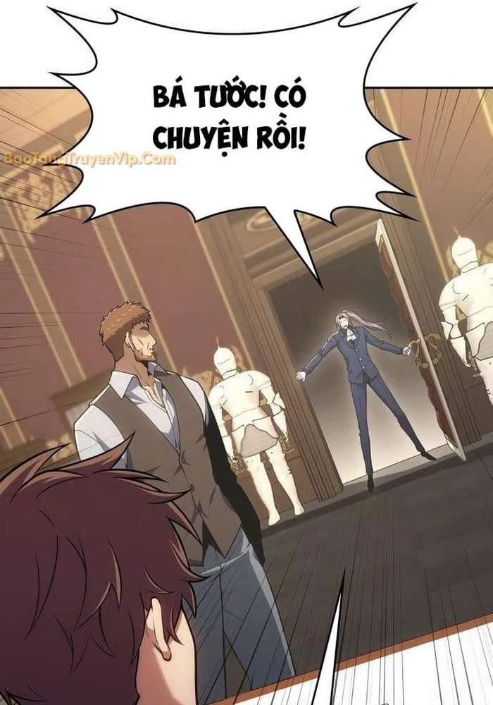 Anh Hùng Không Máu Lệ Chapter 39 - 123