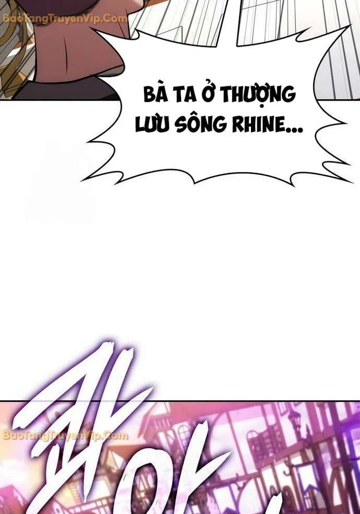 Anh Hùng Không Máu Lệ Chapter 39 - 124