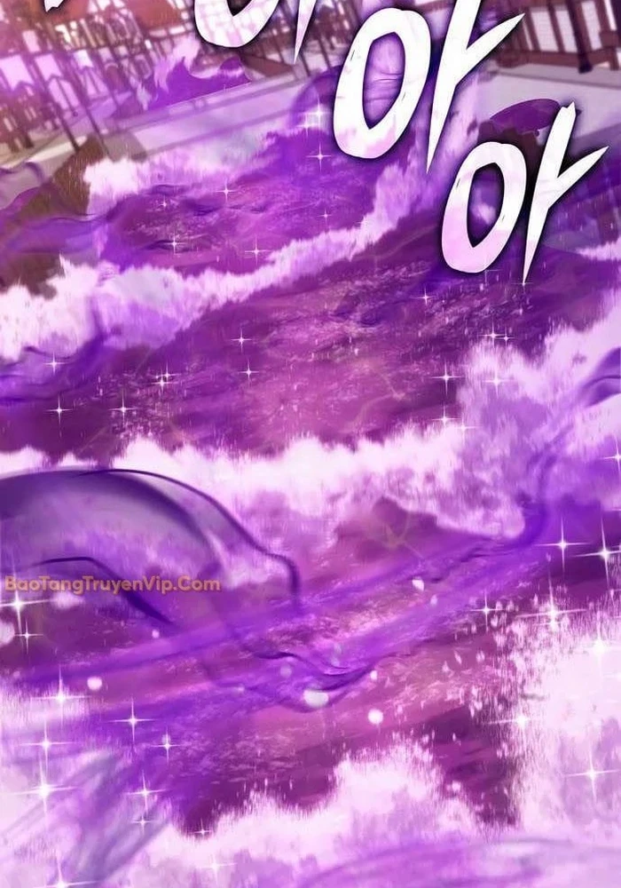 Anh Hùng Không Máu Lệ Chapter 39 - 125