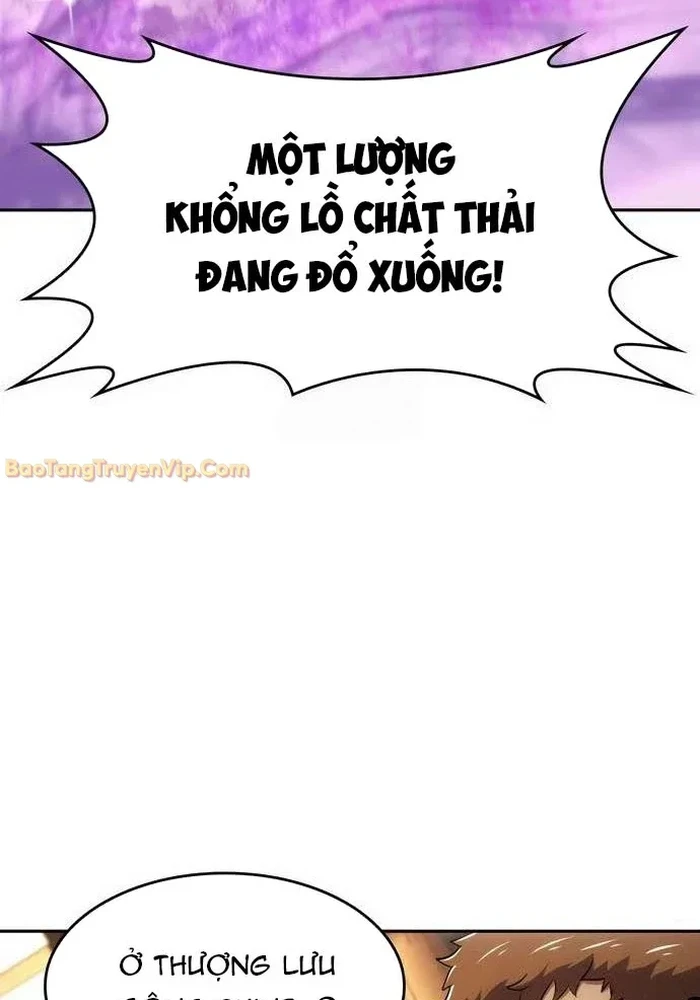 Anh Hùng Không Máu Lệ Chapter 39 - 126