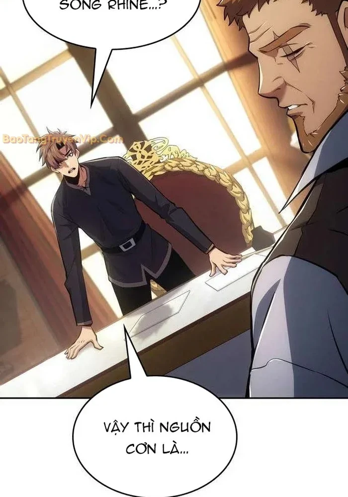 Anh Hùng Không Máu Lệ Chapter 39 - 127