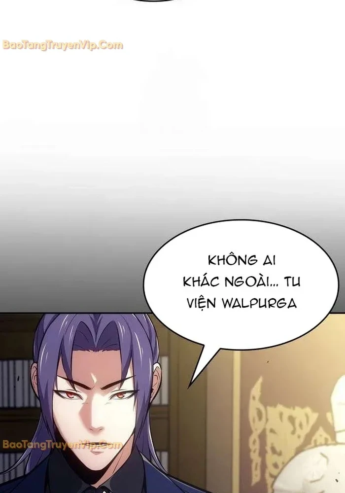 Anh Hùng Không Máu Lệ Chapter 39 - 128