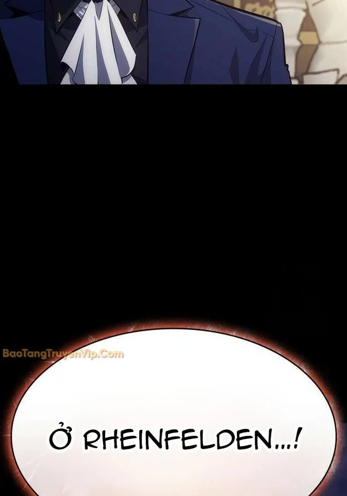 Anh Hùng Không Máu Lệ Chapter 39 - 129