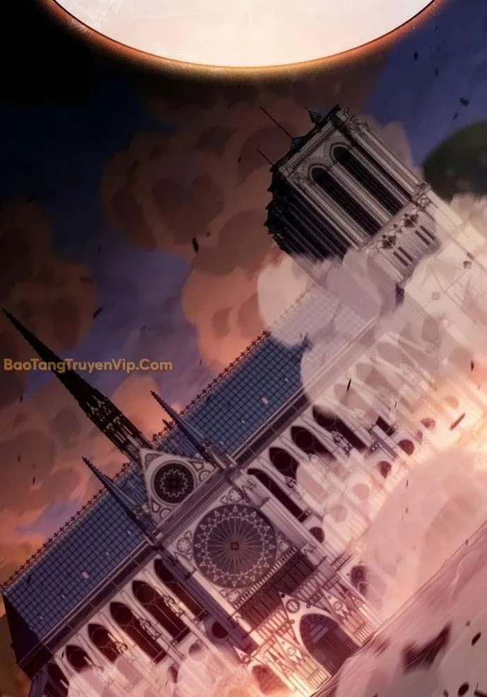 Anh Hùng Không Máu Lệ Chapter 39 - 130