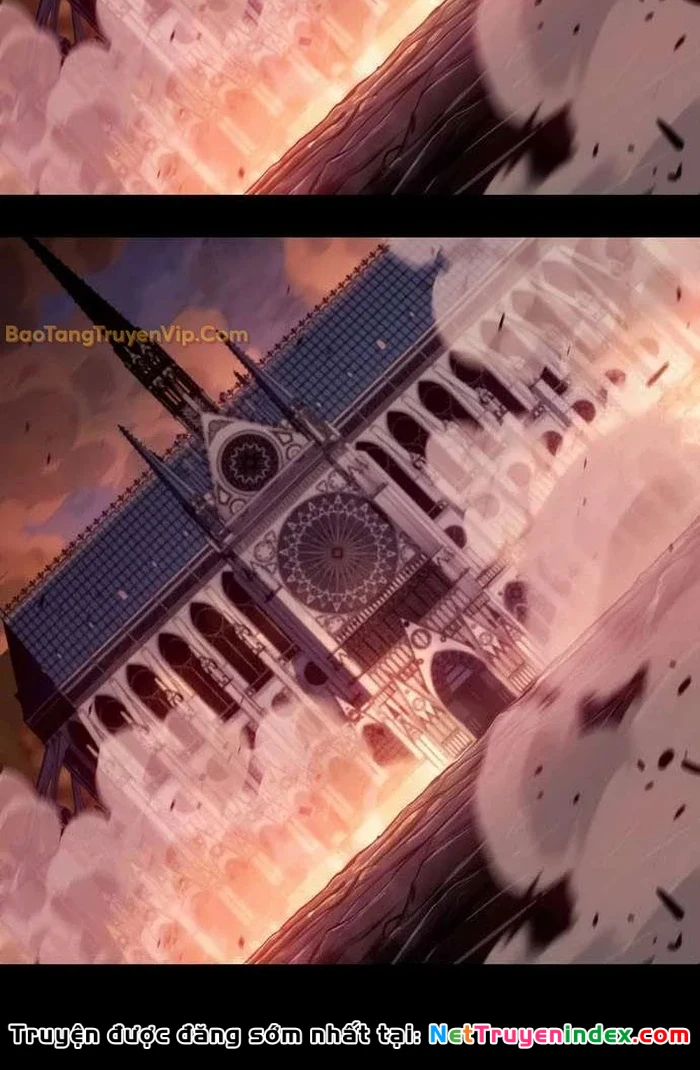 Anh Hùng Không Máu Lệ Chapter 39 - 131